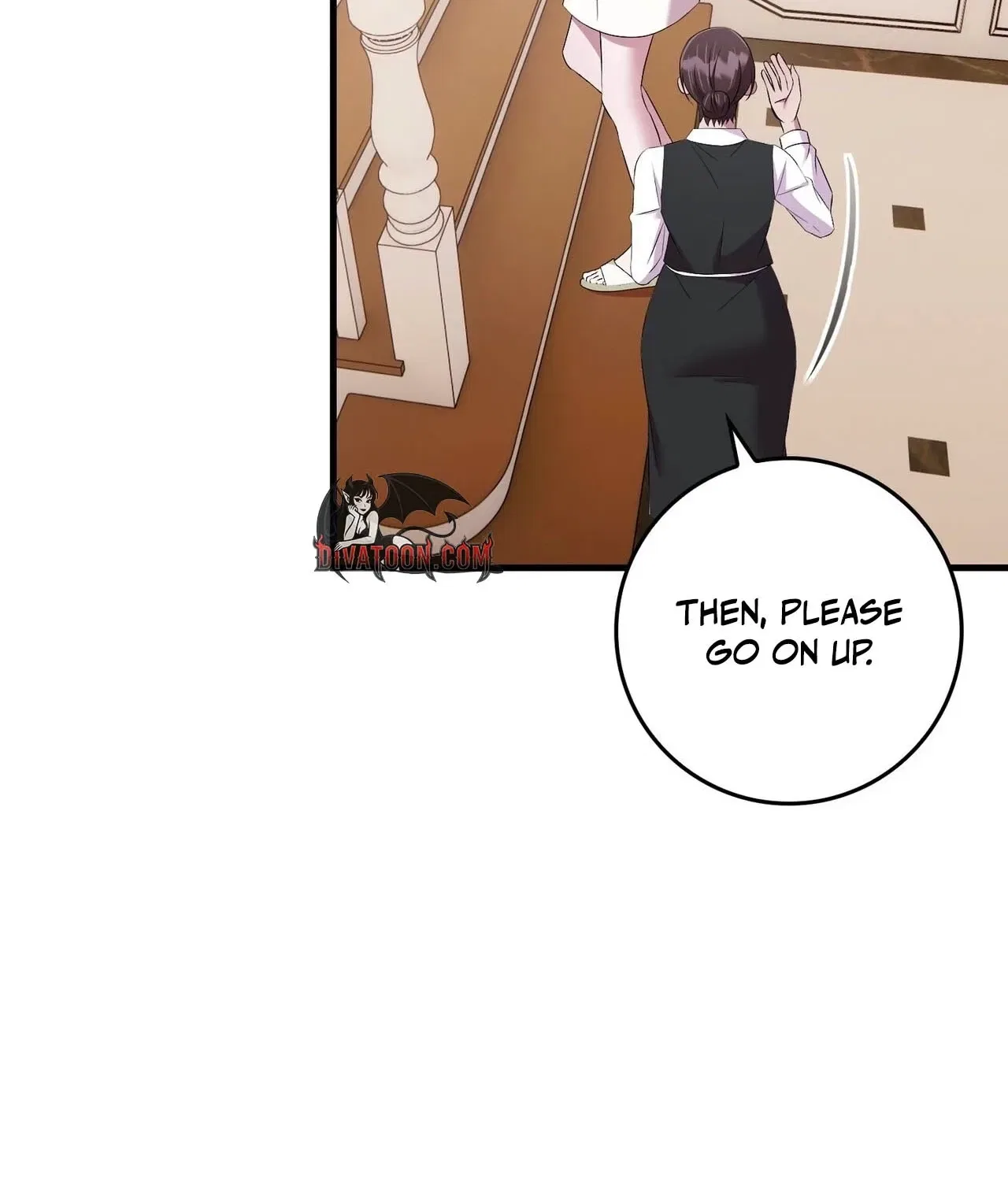 In-Home Secretary Chapter 23 – Page 82