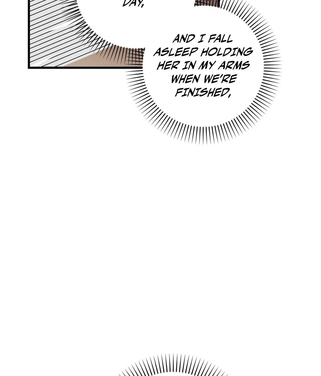 In-Home Secretary Chapter 23 – Page 95