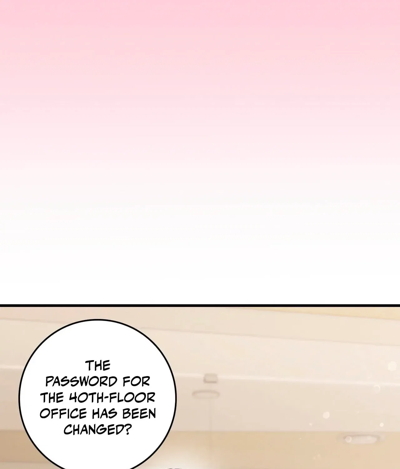 In-Home Secretary Chapter 23 – Page 106
