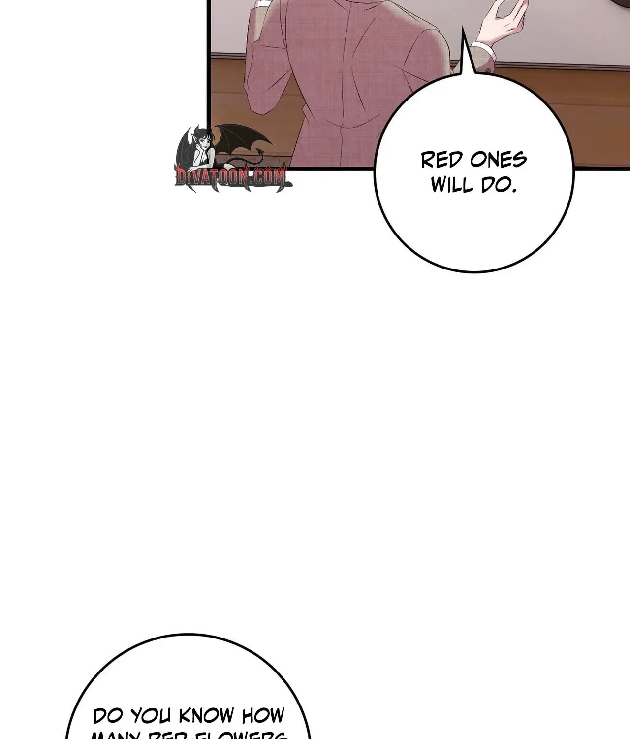 In-Home Secretary Chapter 23 – Page 156