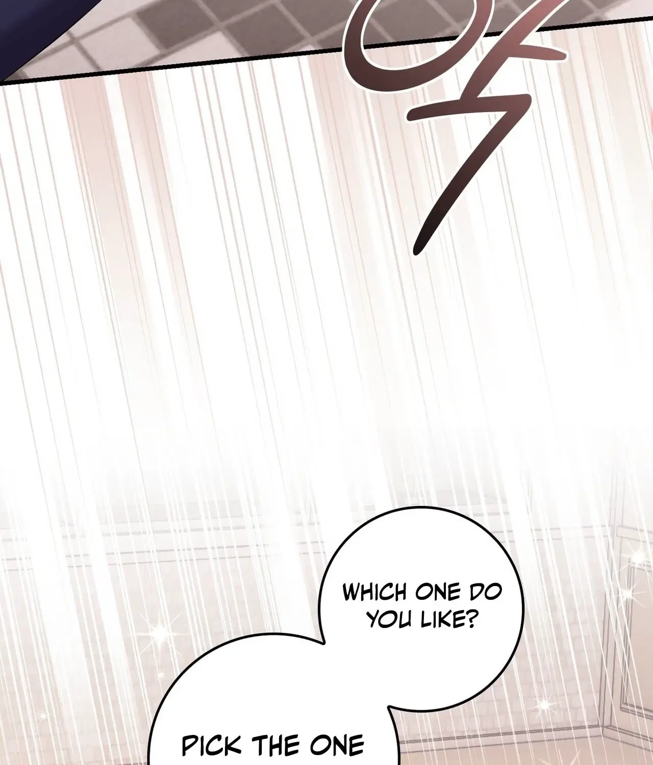 In-Home Secretary Chapter 22 – Page 7