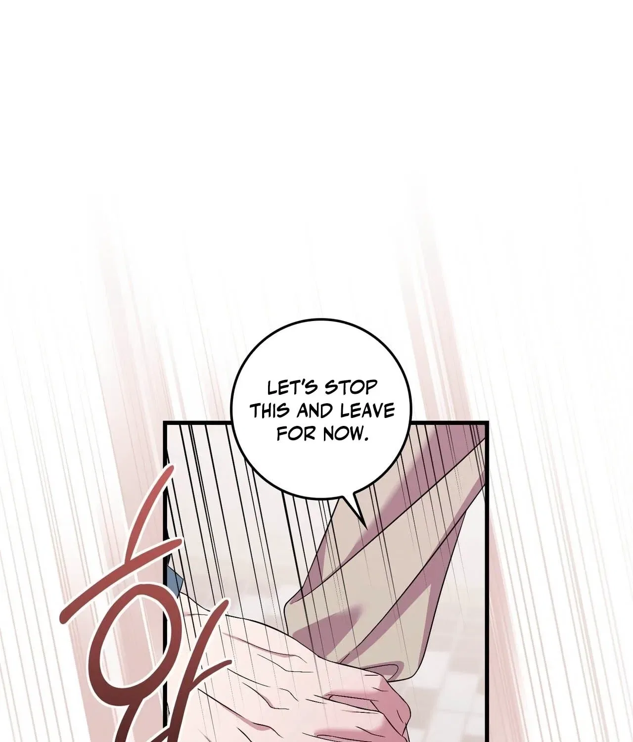 In-Home Secretary Chapter 22 – Page 13