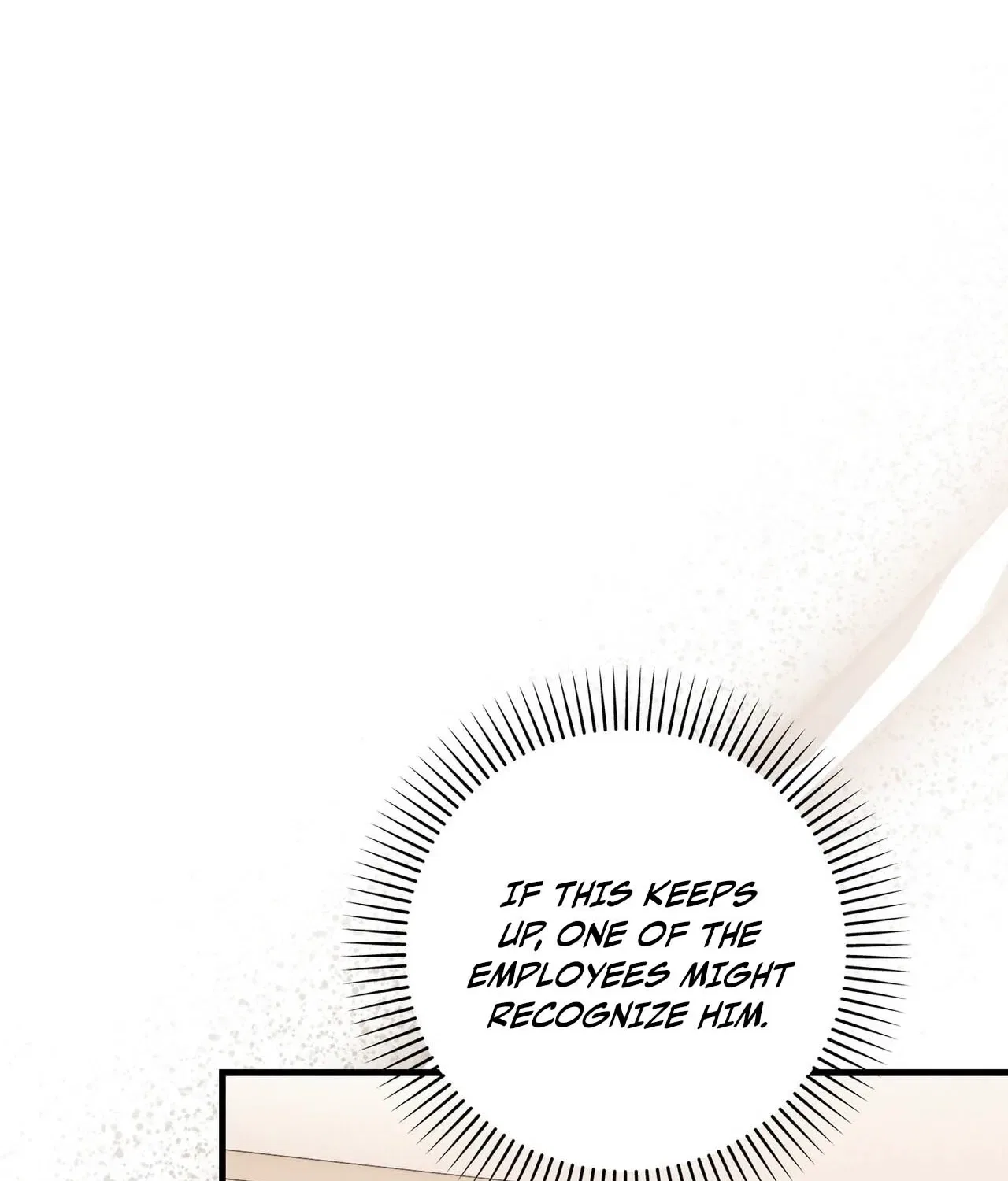 In-Home Secretary Chapter 22 – Page 17