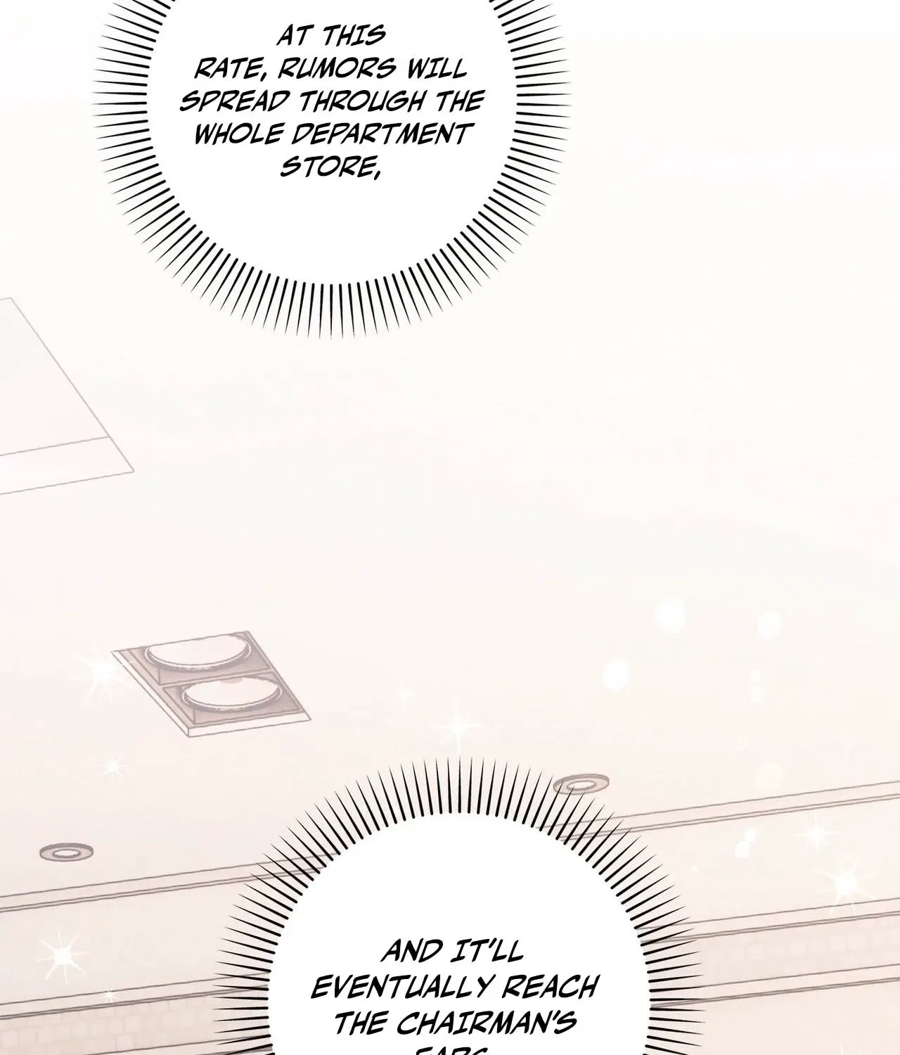 In-Home Secretary Chapter 22 – Page 37