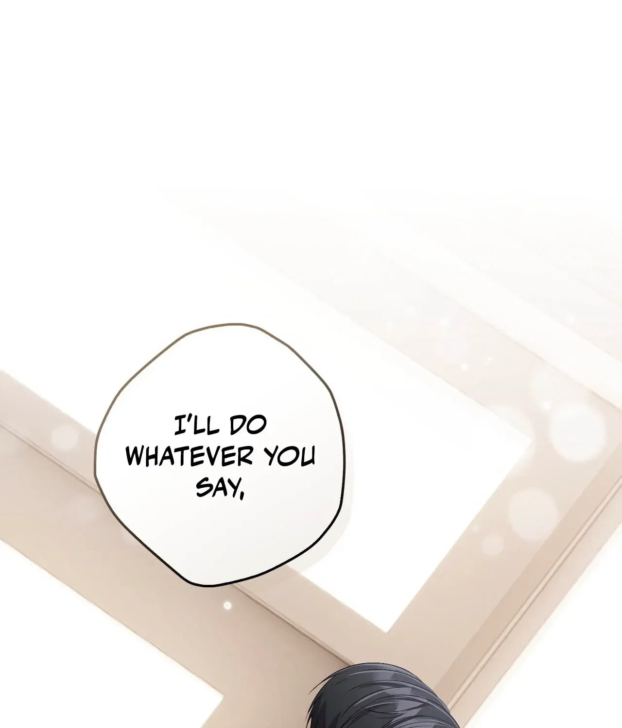 In-Home Secretary Chapter 22 – Page 41
