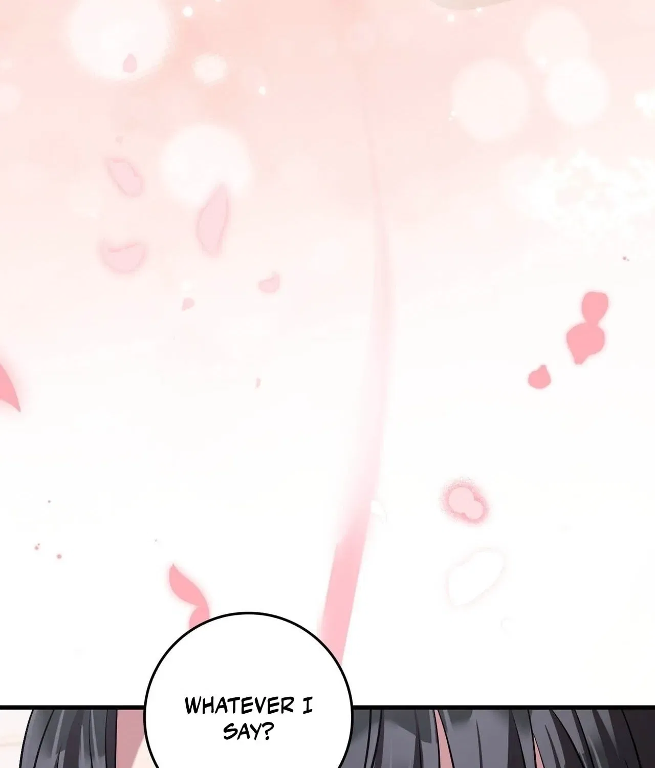 In-Home Secretary Chapter 22 – Page 44