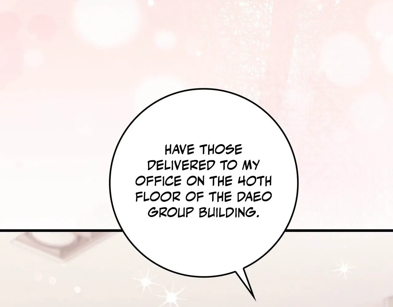 In-Home Secretary Chapter 22 – Page 50