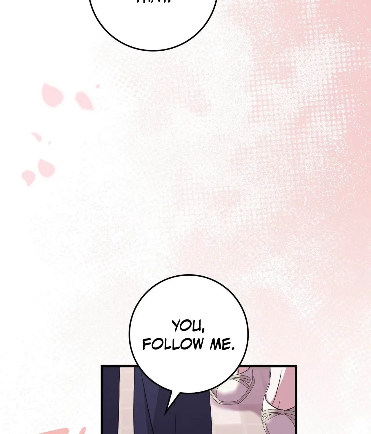 In-Home Secretary Chapter 22 – Page 52