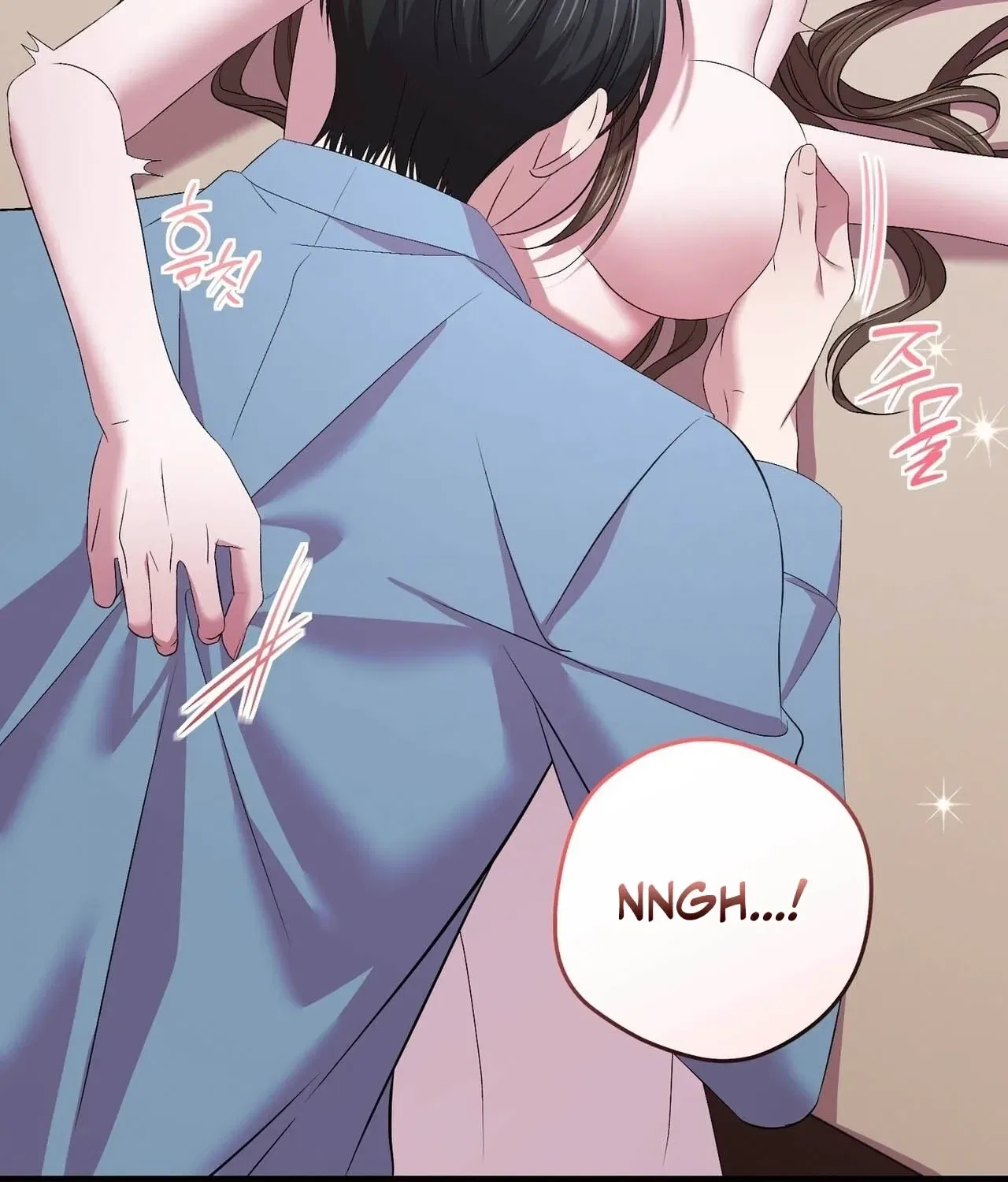 In-Home Secretary Chapter 22 – Page 86