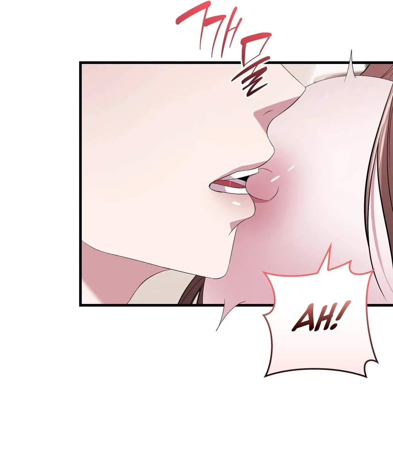 In-Home Secretary Chapter 22 – Page 89