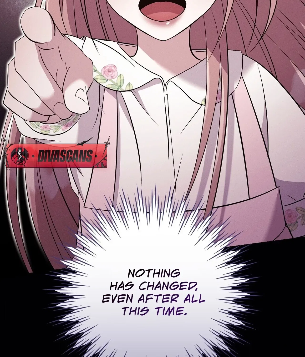 In-Home Secretary Chapter 21 – Page 7
