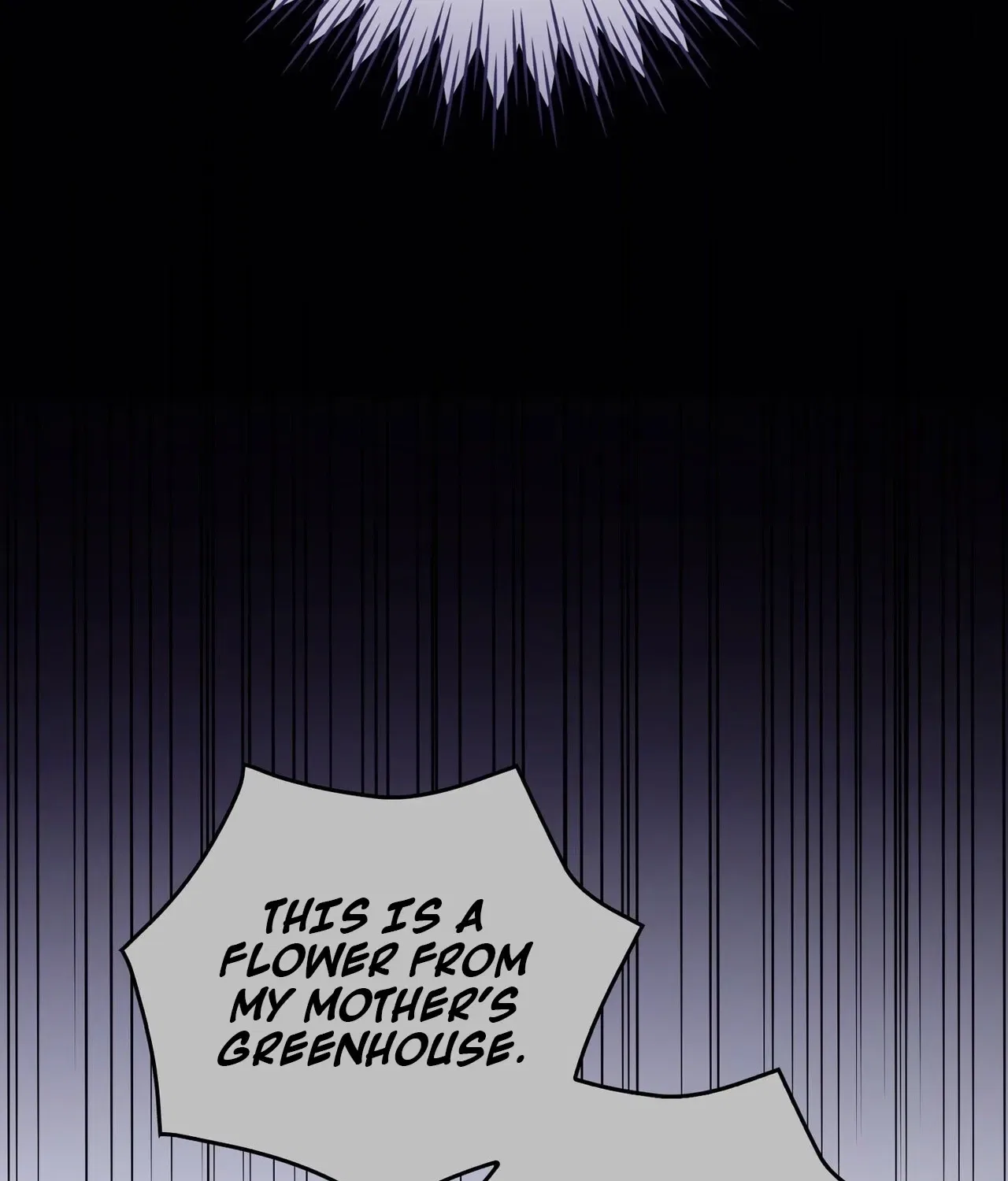 In-Home Secretary Chapter 21 – Page 8