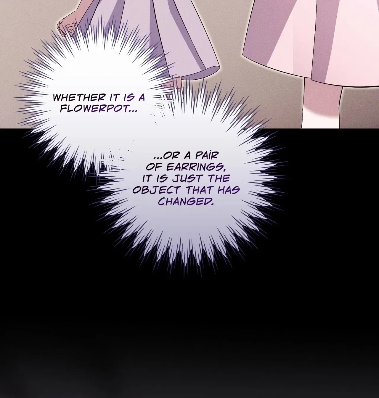 In-Home Secretary Chapter 21 – Page 10
