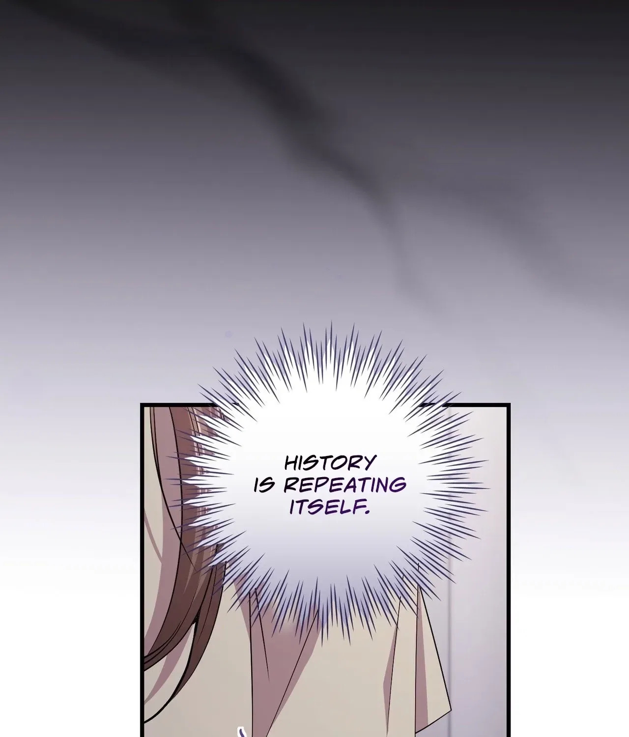 In-Home Secretary Chapter 21 – Page 11