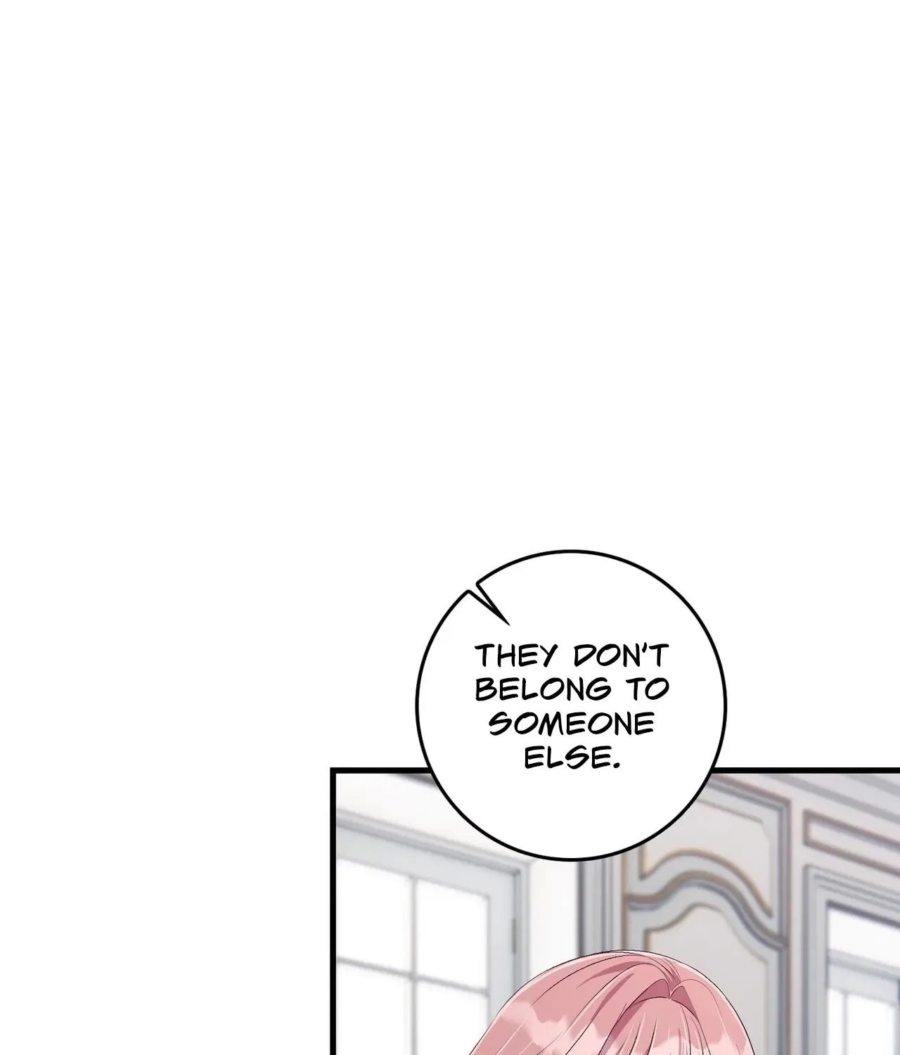 In-Home Secretary Chapter 21 – Page 13
