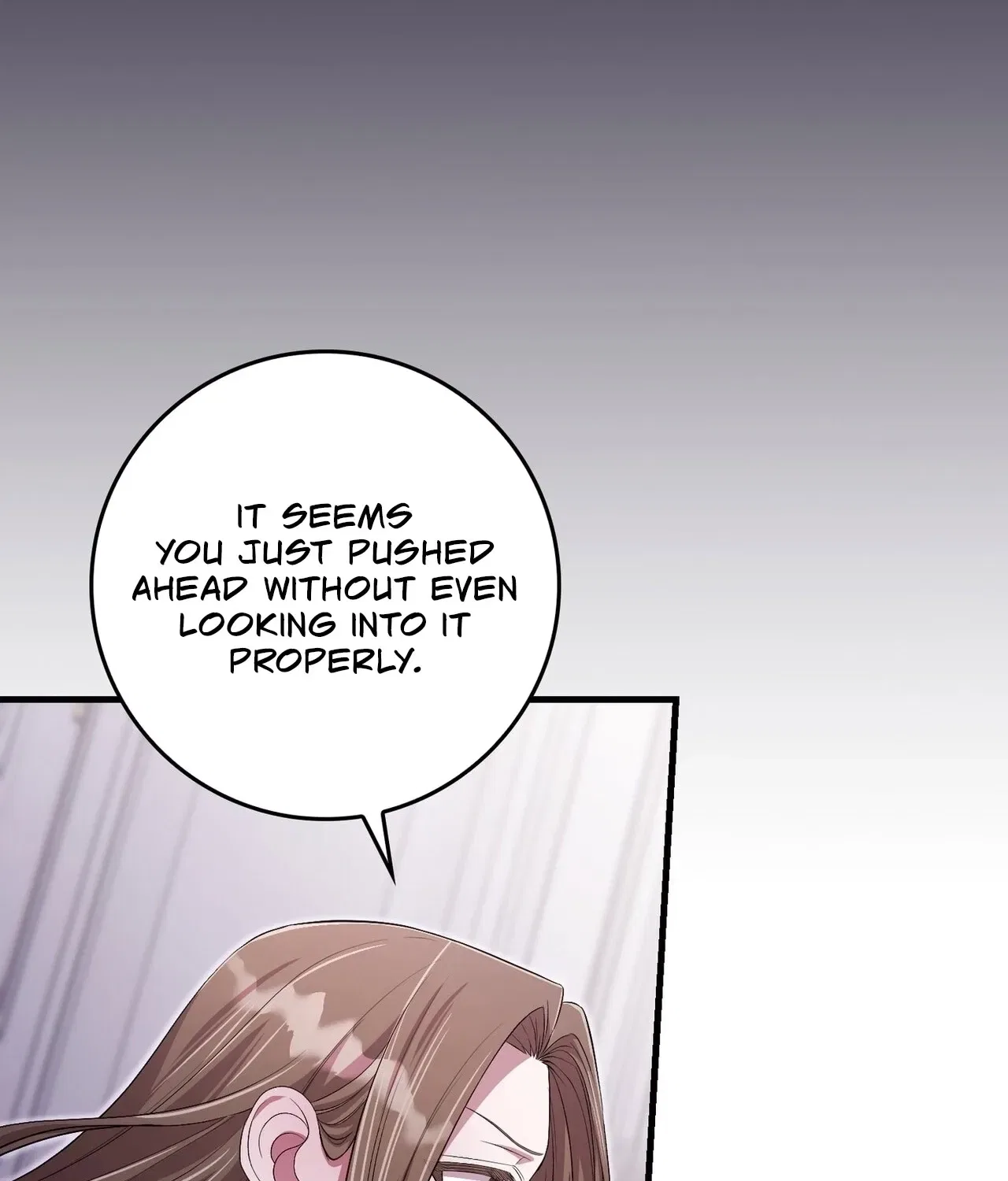 In-Home Secretary Chapter 21 – Page 18