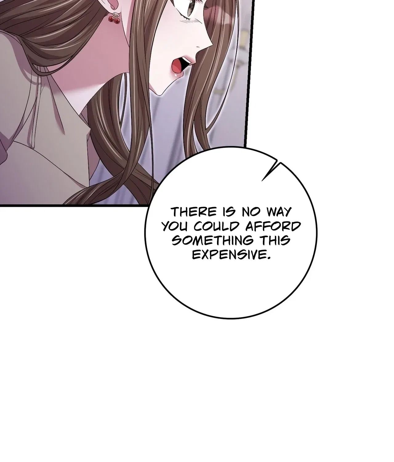 In-Home Secretary Chapter 21 – Page 19