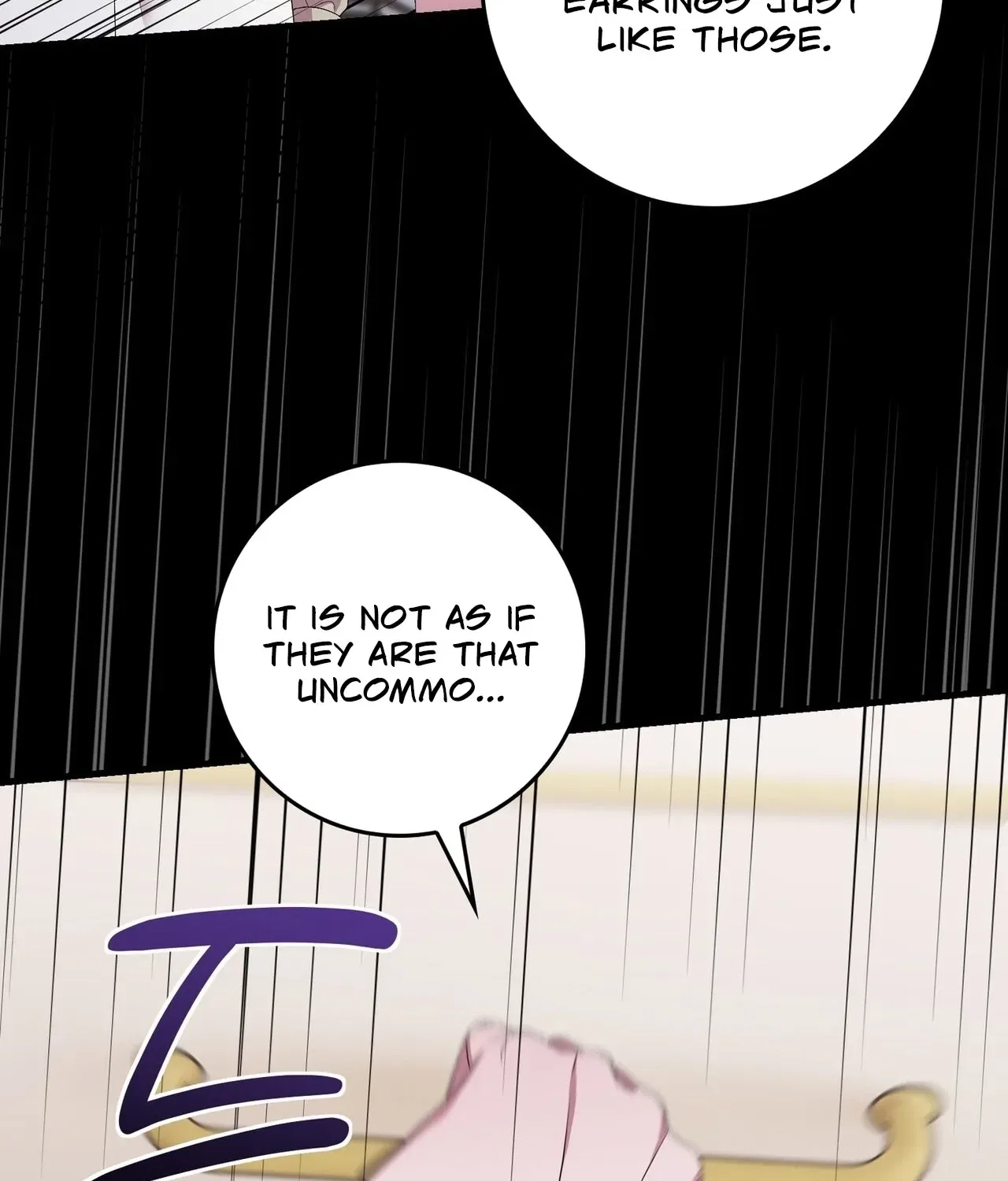 In-Home Secretary Chapter 21 – Page 24