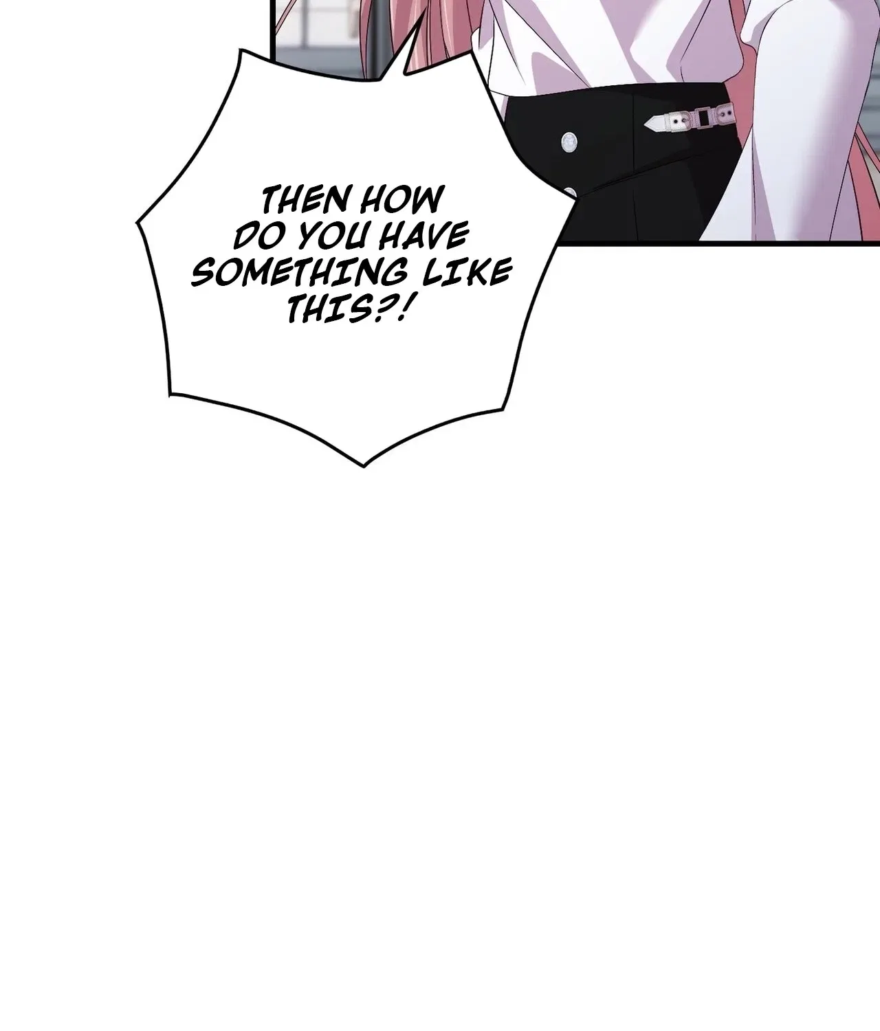 In-Home Secretary Chapter 21 – Page 32
