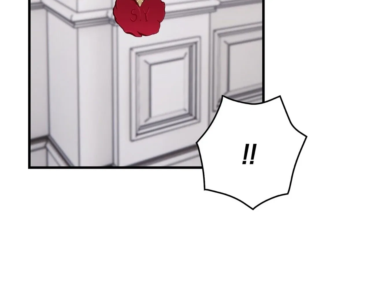 In-Home Secretary Chapter 21 – Page 40
