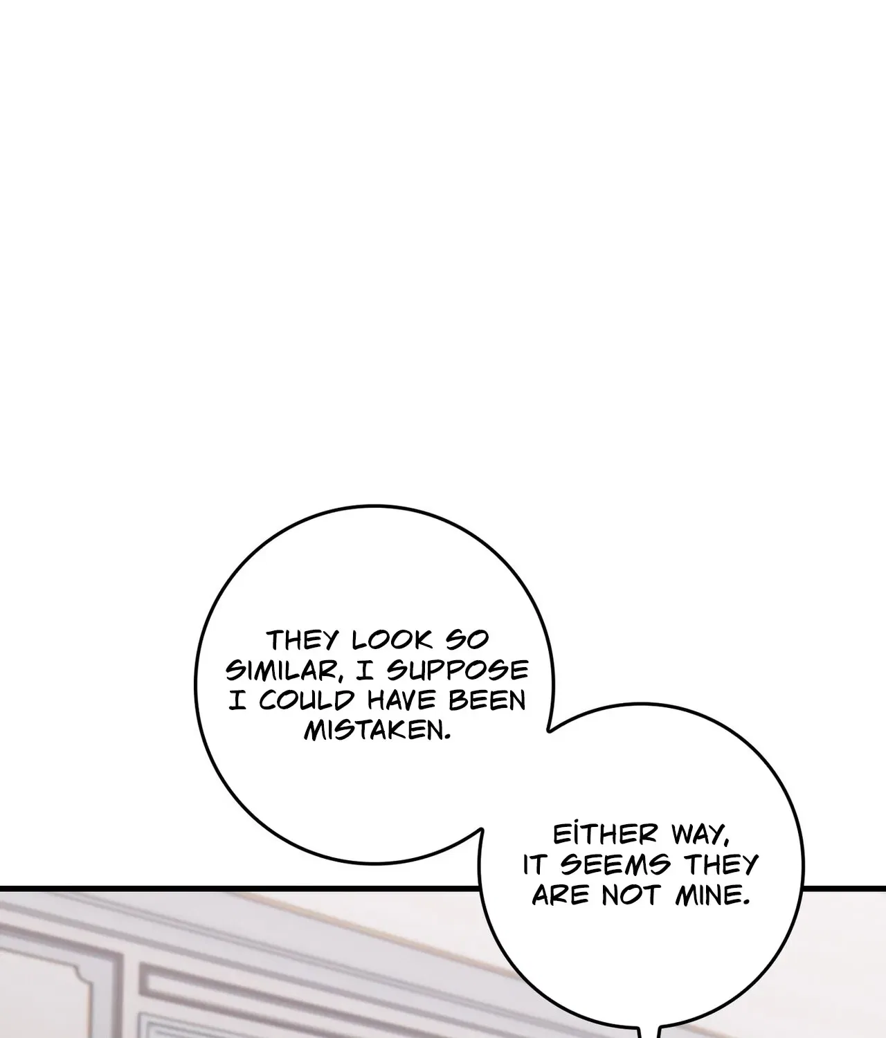 In-Home Secretary Chapter 21 – Page 41
