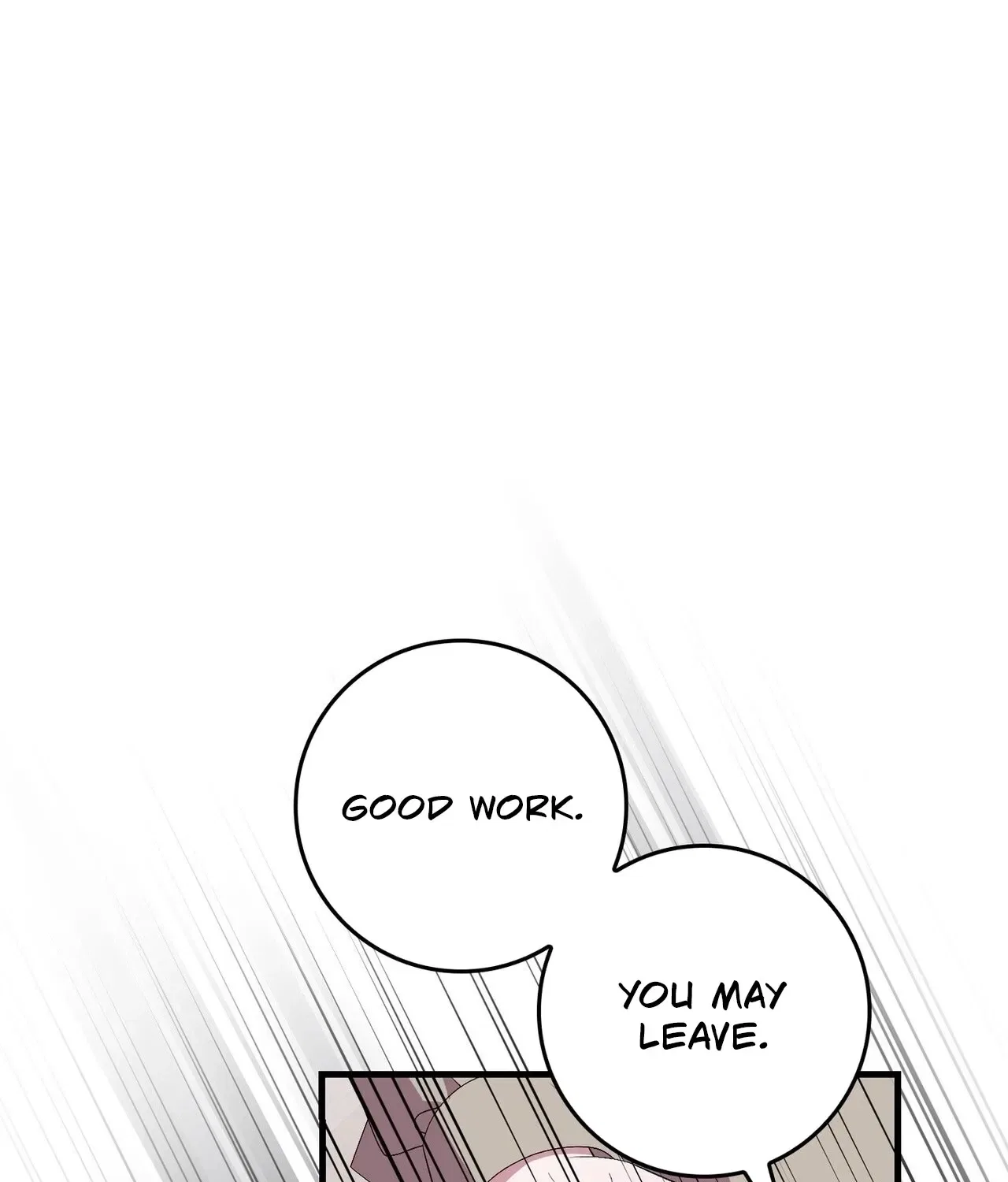 In-Home Secretary Chapter 21 – Page 43