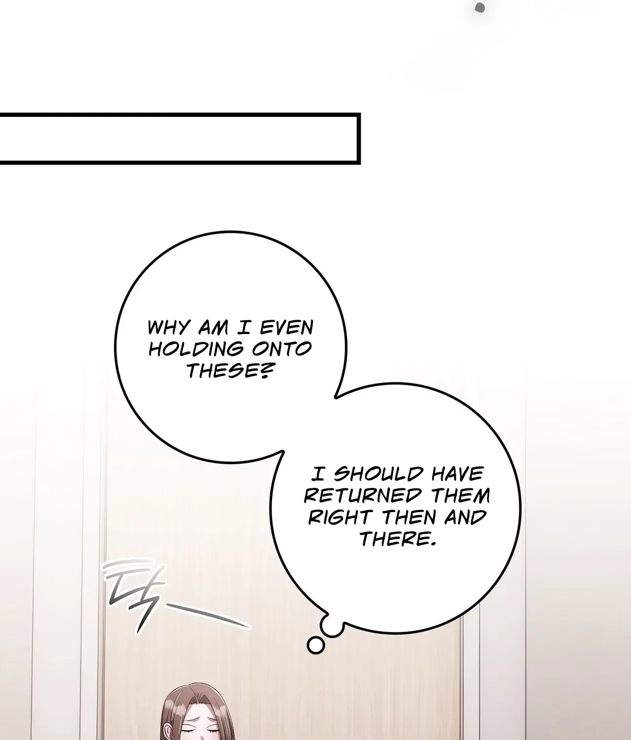In-Home Secretary Chapter 21 – Page 68
