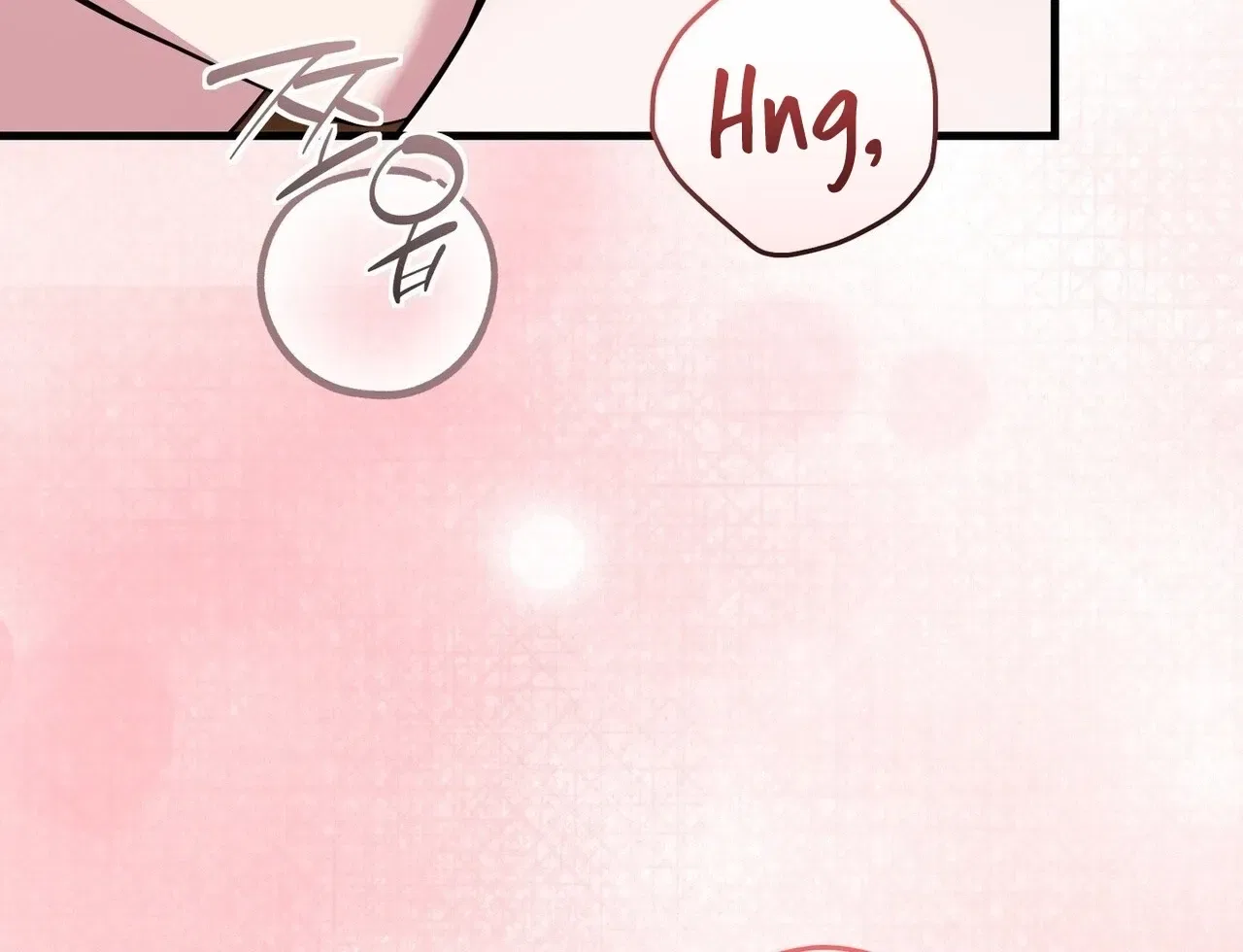 In-Home Secretary Chapter 21 – Page 99
