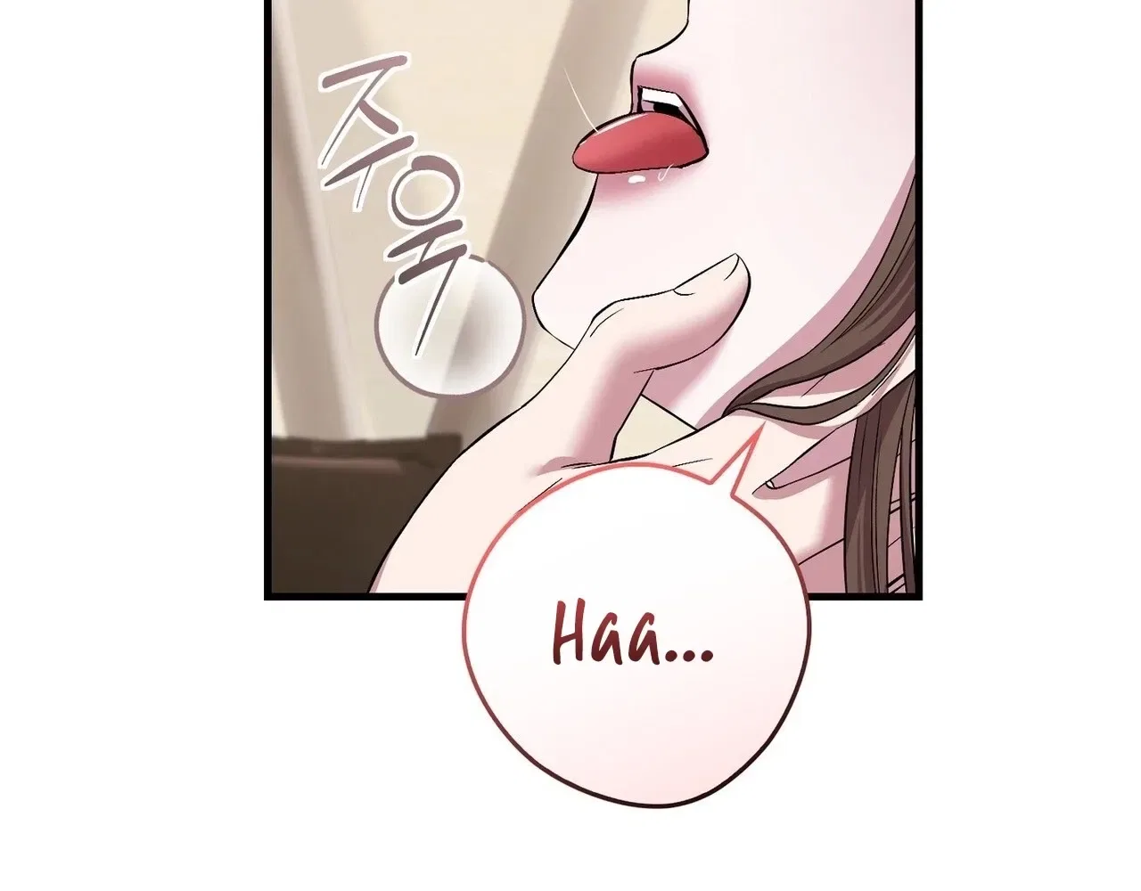 In-Home Secretary Chapter 21 – Page 104