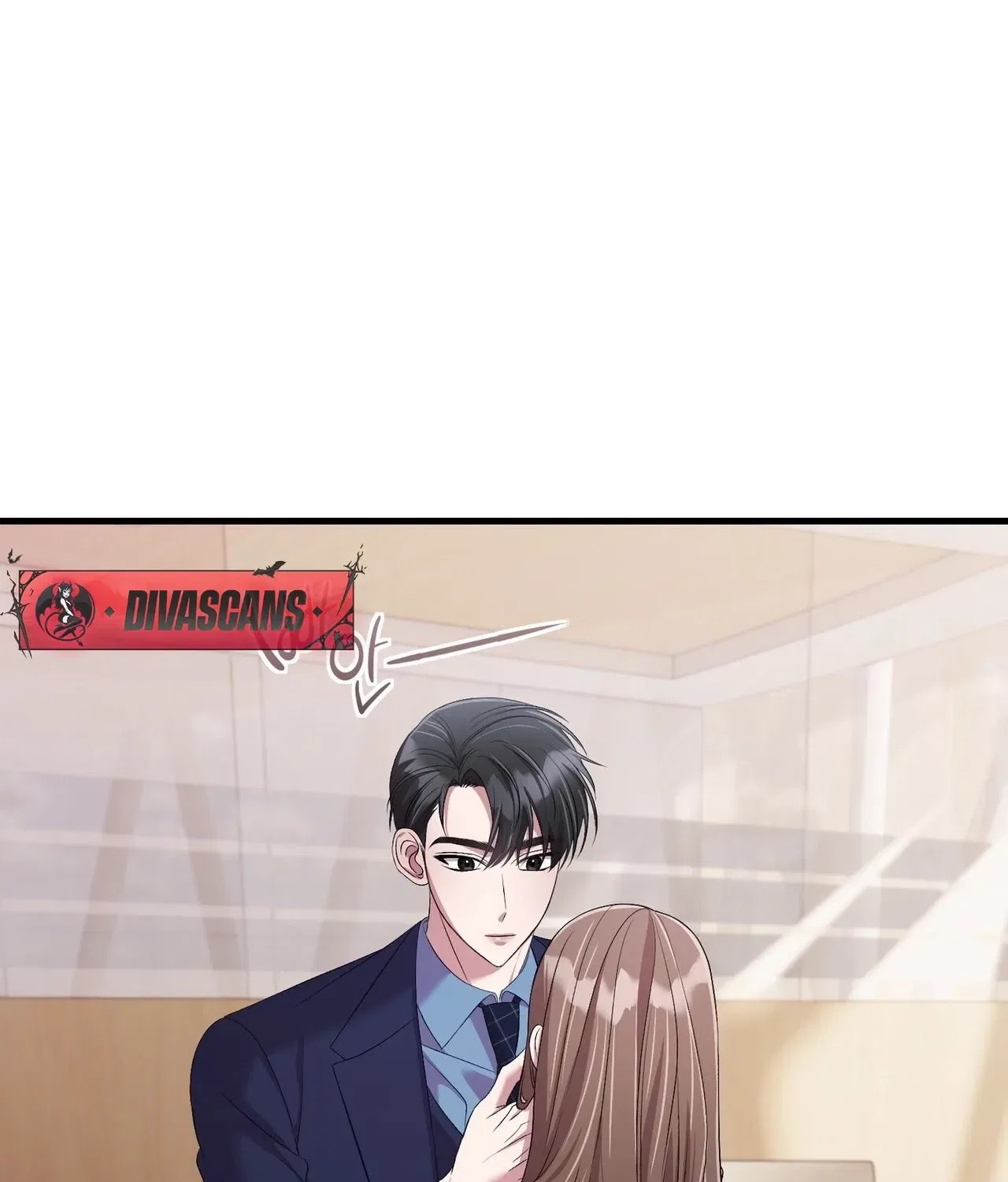 In-Home Secretary Chapter 21 – Page 105