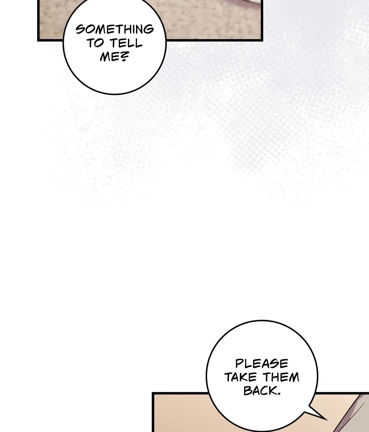 In-Home Secretary Chapter 21 – Page 113
