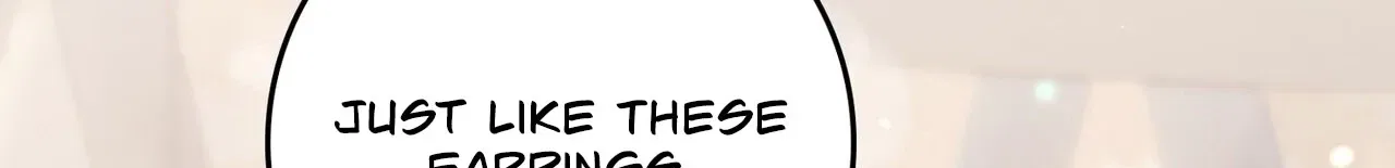 In-Home Secretary Chapter 21 – Page 124