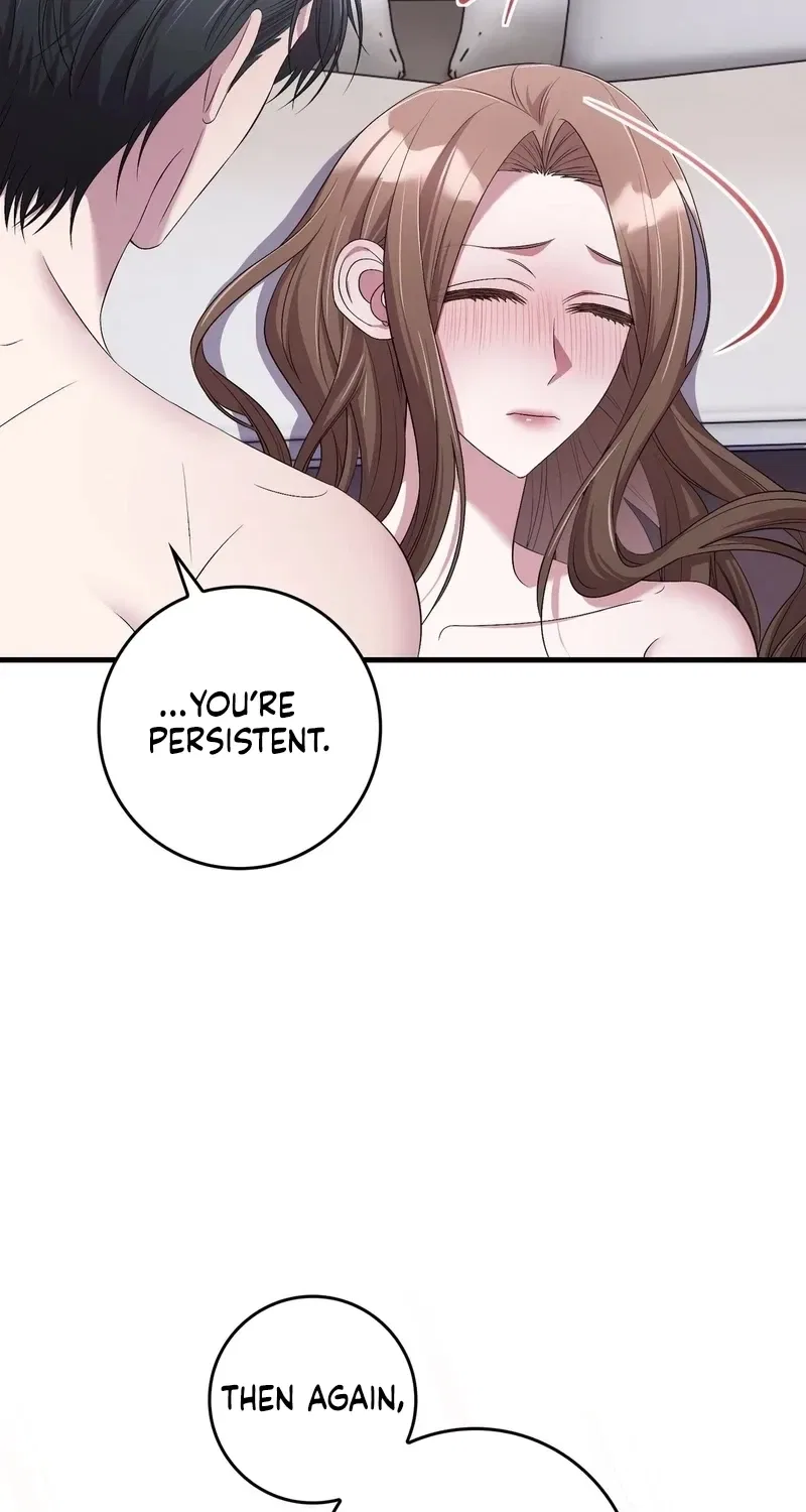 In-Home Secretary Chapter 20 – Page 2