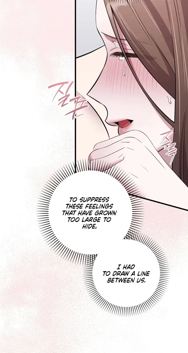 In-Home Secretary Chapter 20 – Page 8