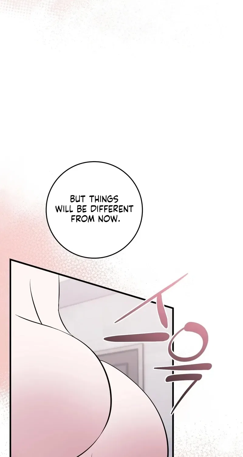 In-Home Secretary Chapter 20 – Page 9