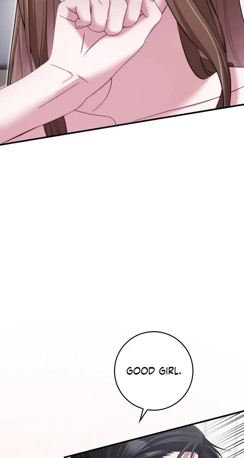 In-Home Secretary Chapter 20 – Page 17