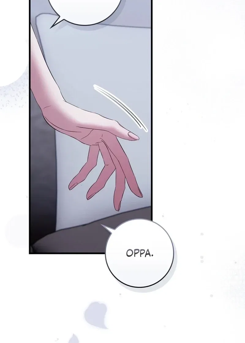 In-Home Secretary Chapter 20 – Page 37