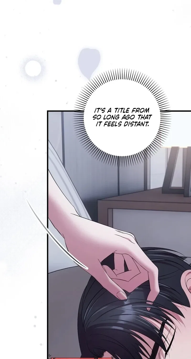 In-Home Secretary Chapter 20 – Page 38