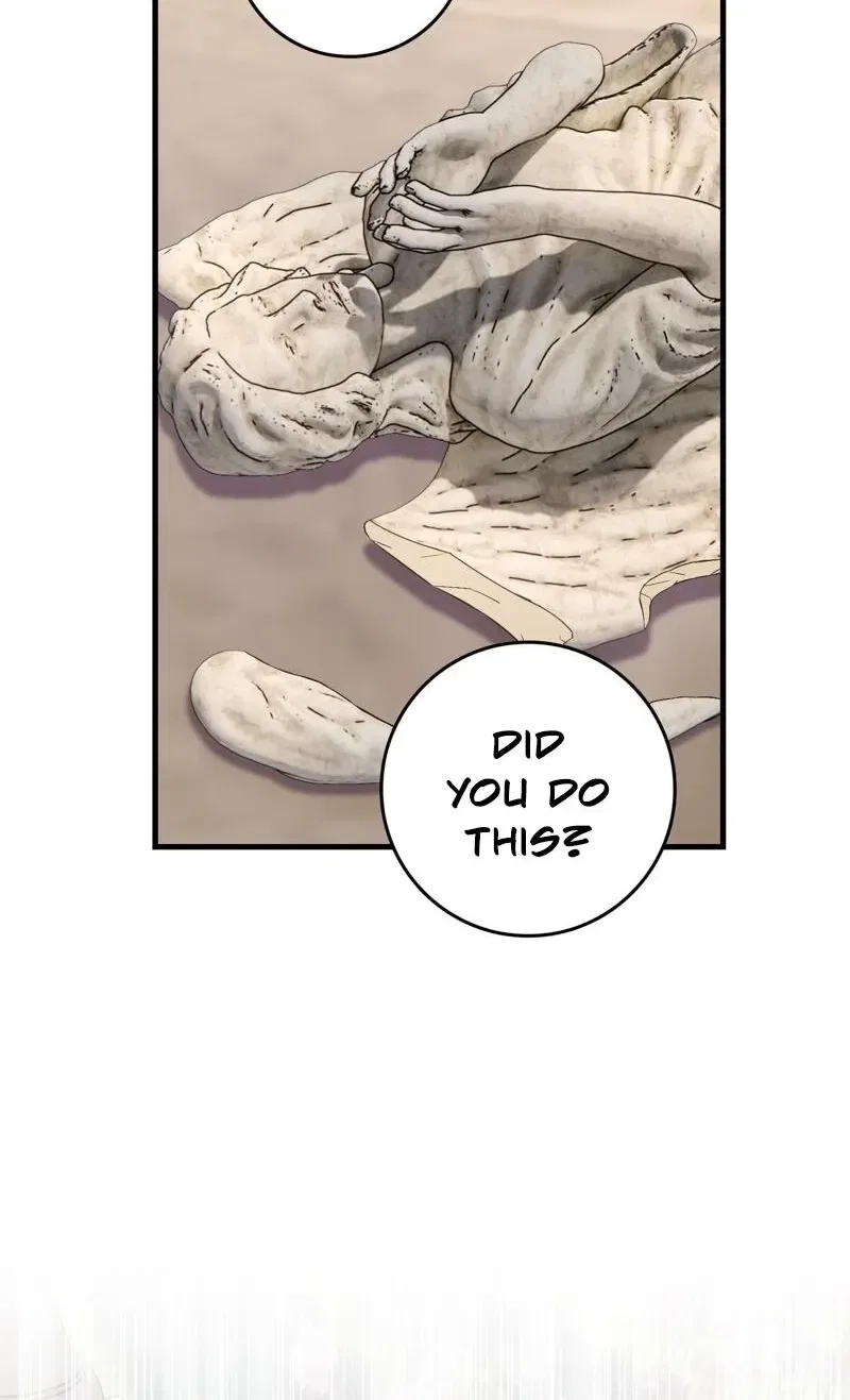 In-Home Secretary Chapter 18 – Page 10