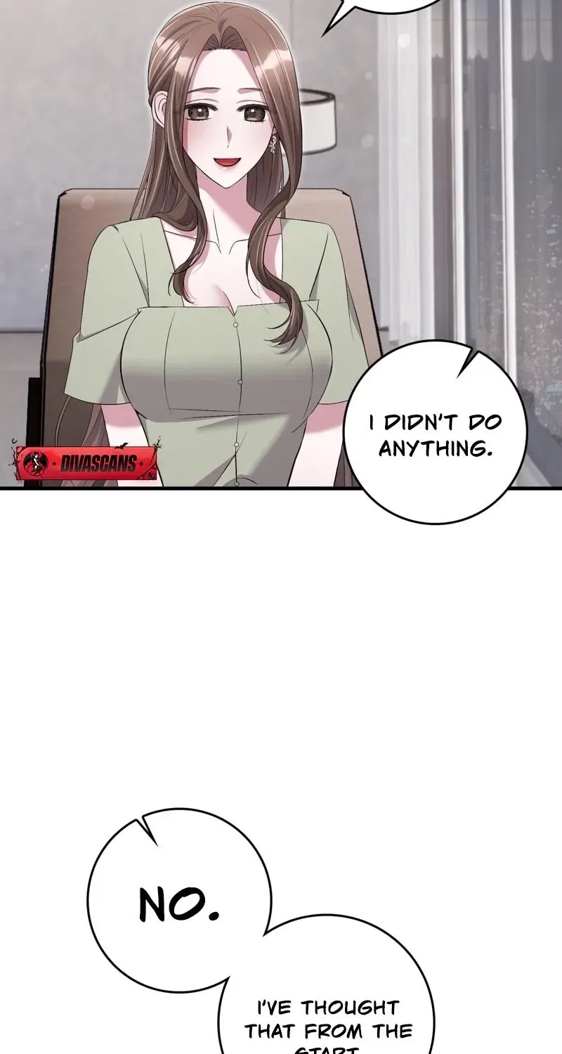 In-Home Secretary Chapter 18 – Page 40
