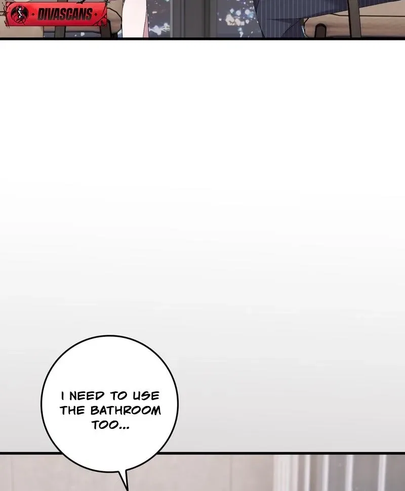 In-Home Secretary Chapter 18 – Page 47