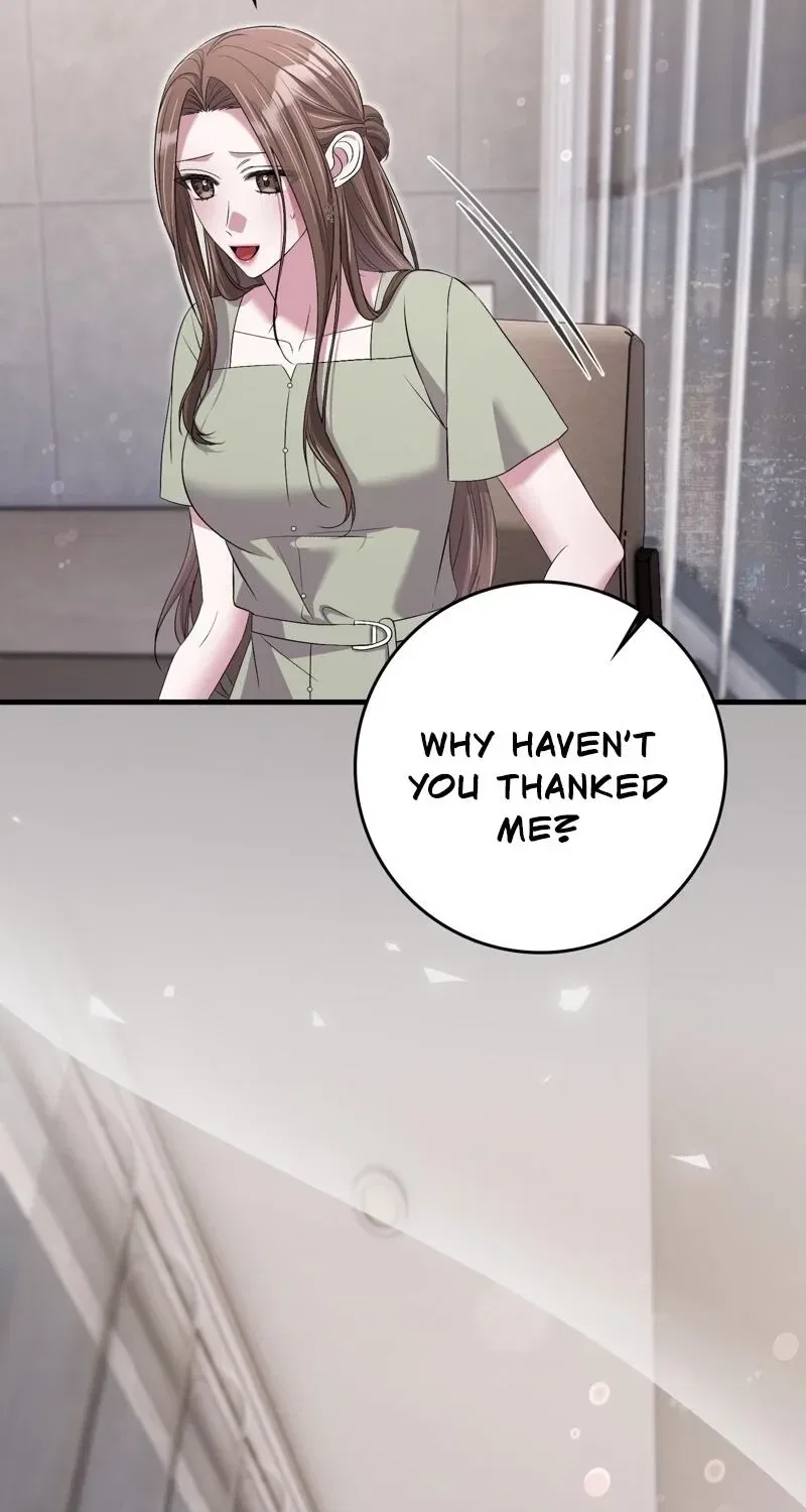 In-Home Secretary Chapter 18 – Page 48