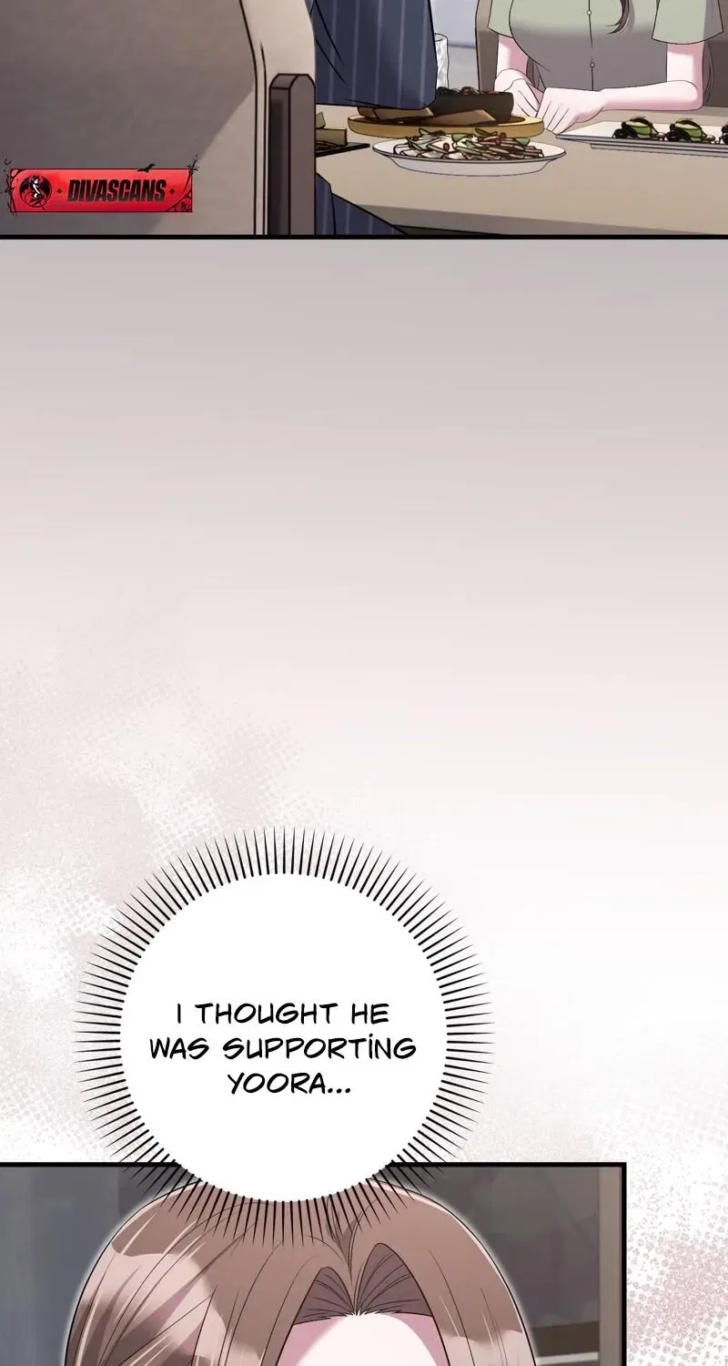 In-Home Secretary Chapter 18 – Page 59