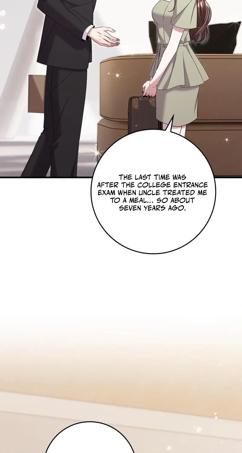 In-Home Secretary Chapter 17 – Page 15