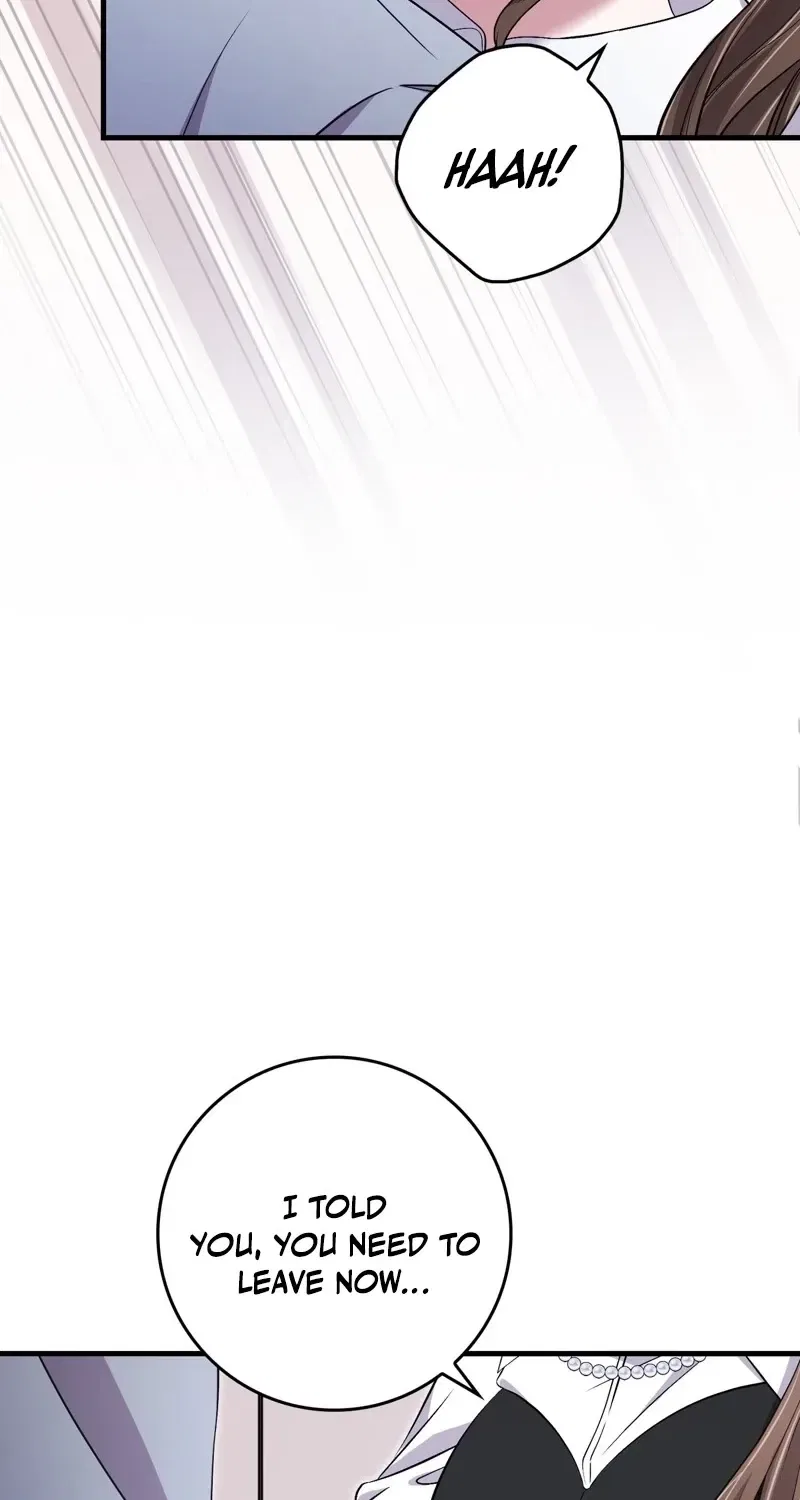 In-Home Secretary Chapter 16 – Page 4