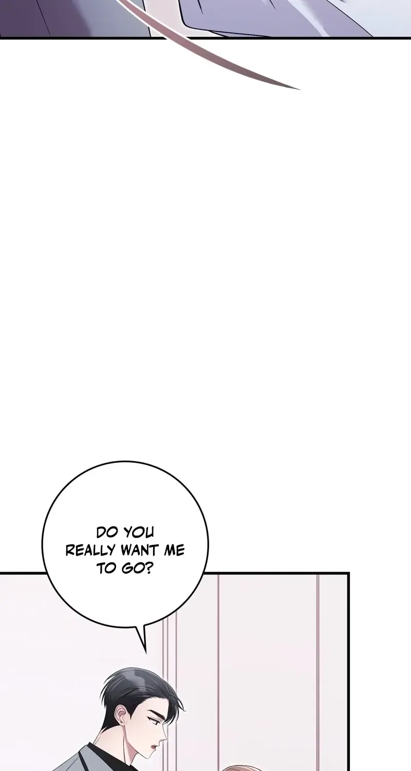 In-Home Secretary Chapter 16 – Page 6