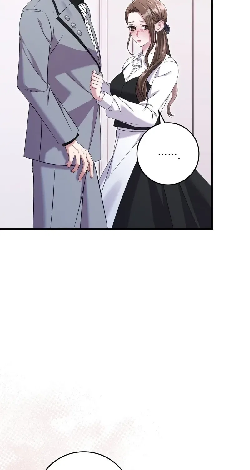 In-Home Secretary Chapter 16 – Page 7