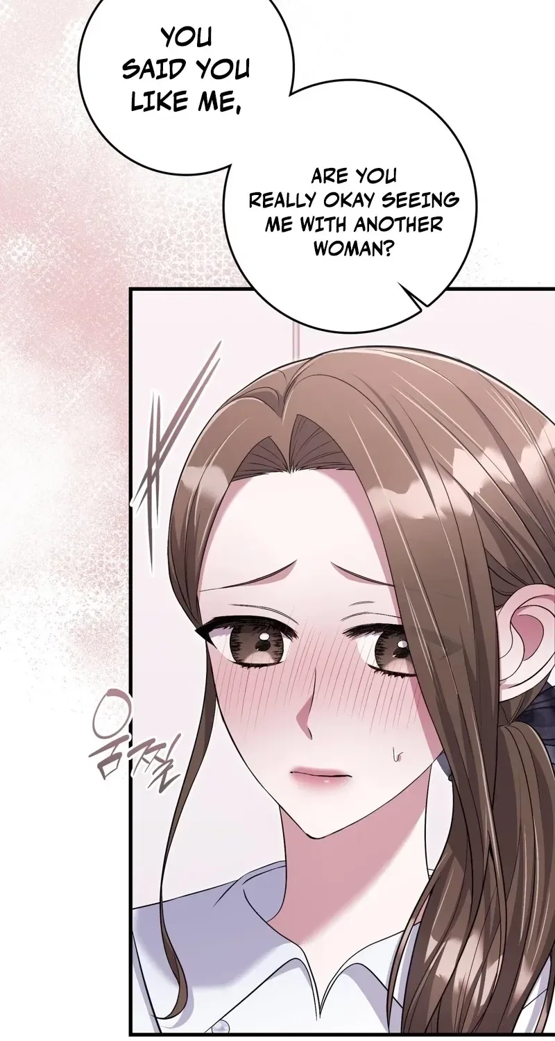 In-Home Secretary Chapter 16 – Page 8