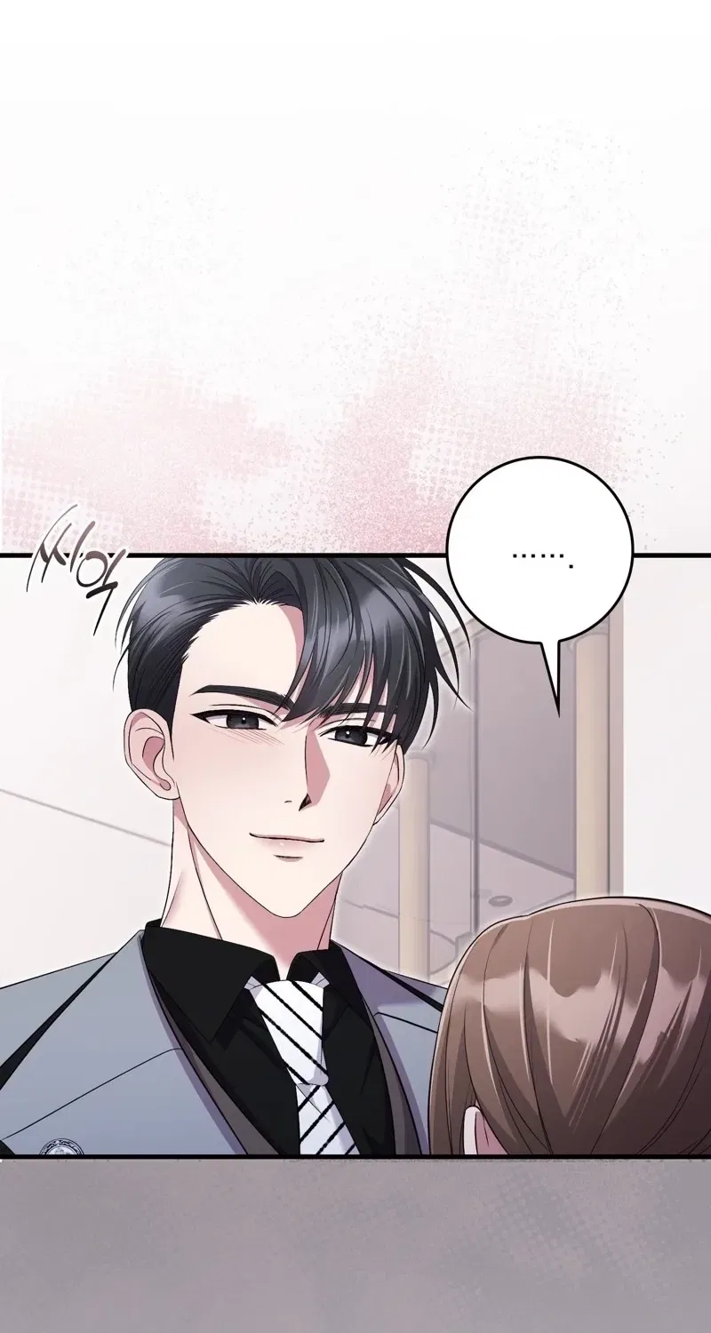 In-Home Secretary Chapter 16 – Page 9