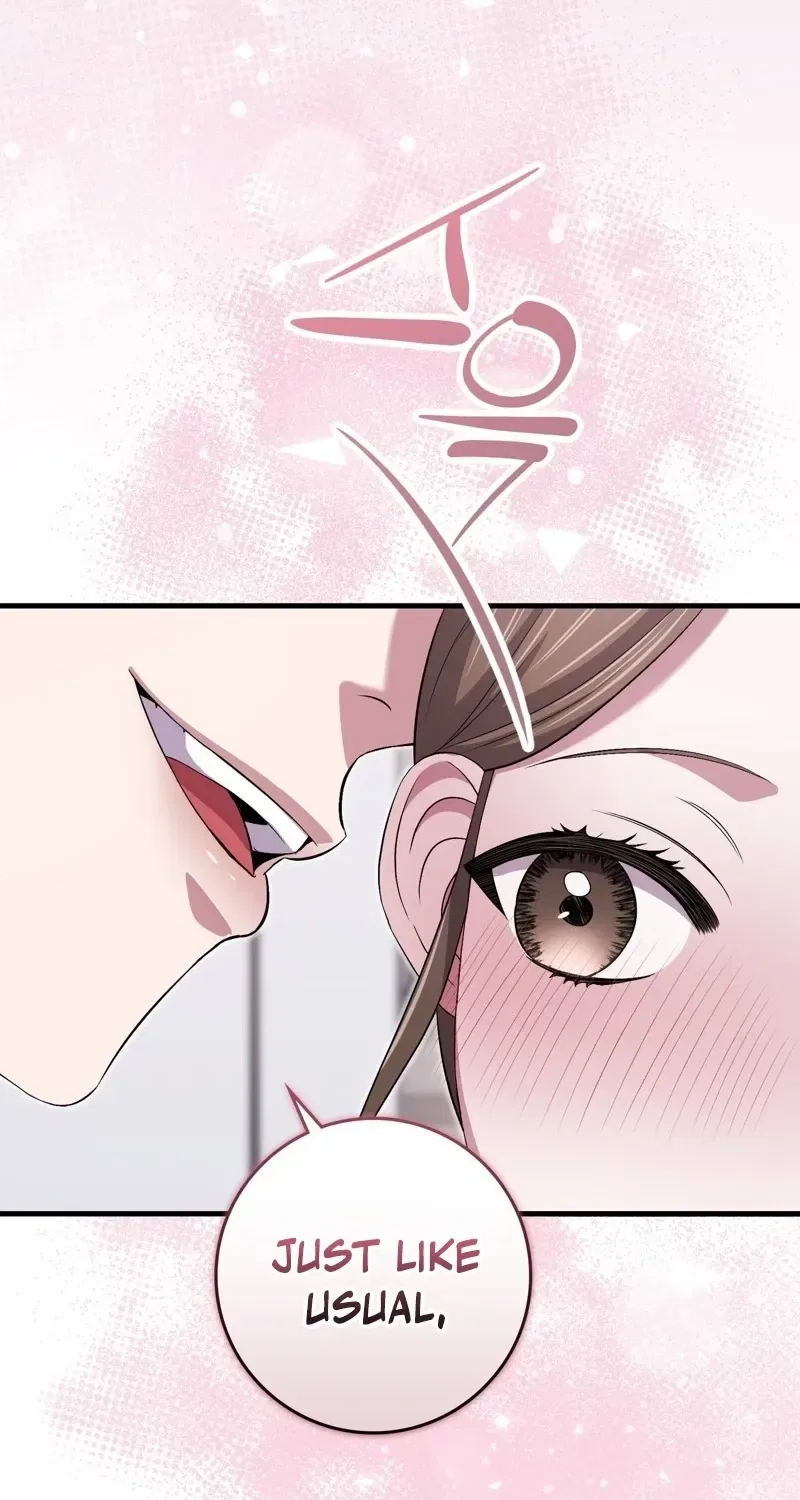 In-Home Secretary Chapter 16 – Page 12